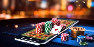 bt68